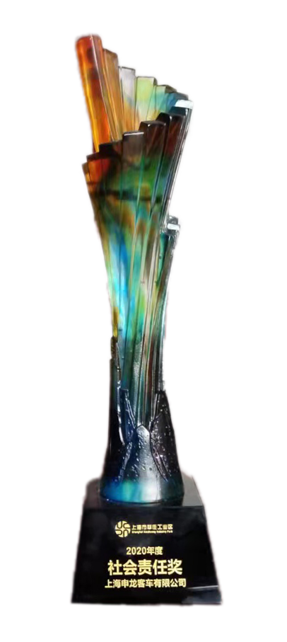 1640594046637159.png jiangbei.png