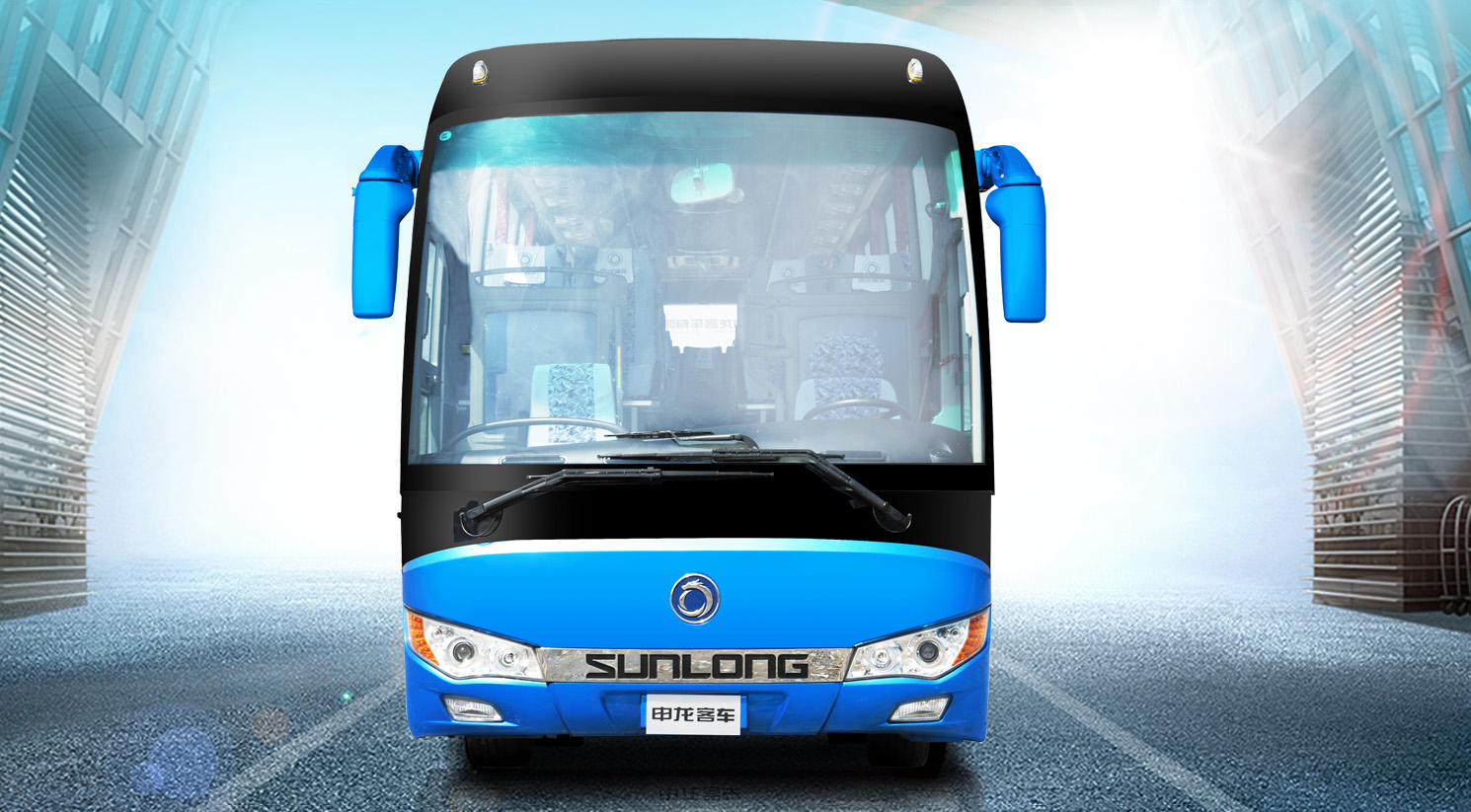 1640845783199127.jpg 未標題-4.jpg