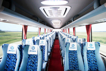 1640845799210416.jpg 未標題-6.jpg