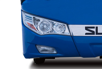 1640845807127277.jpg 未標題-7.jpg