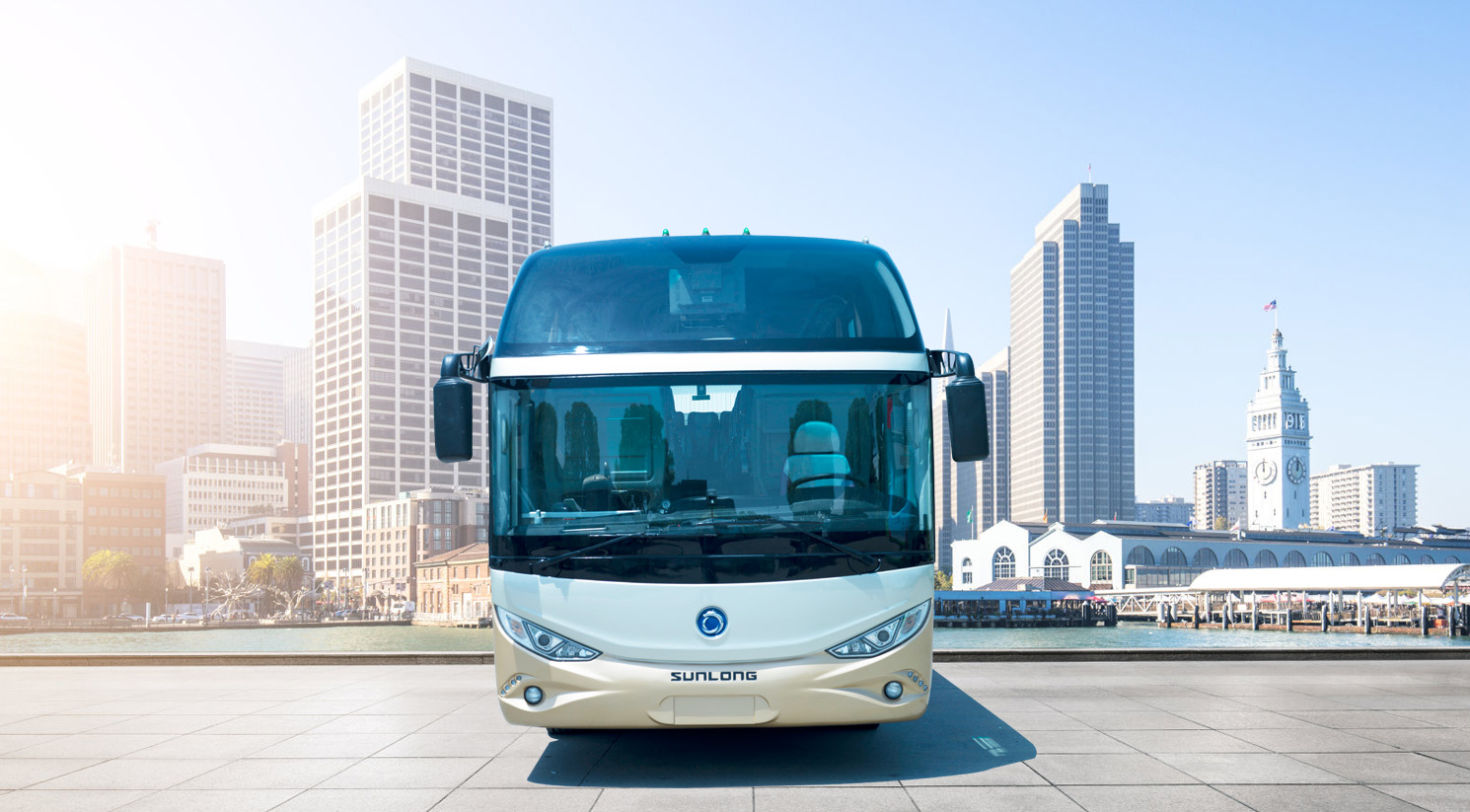 1640850503157979.jpg 未標題-5.jpg