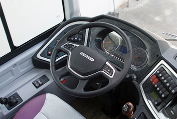 1640850516119170.jpg 未標題-6.jpg