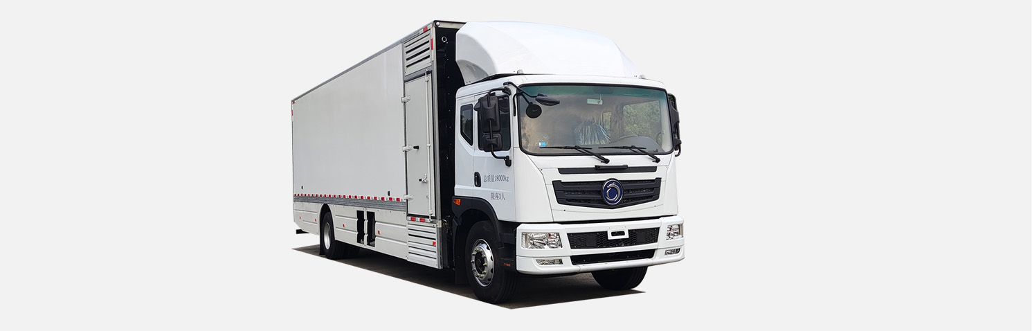 1640854619855349.jpg 未標(biāo)題-1.jpg