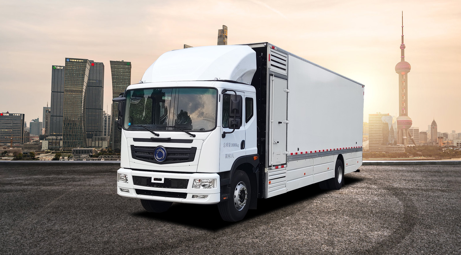 1640854648155574.jpg 未標(biāo)題-6.jpg