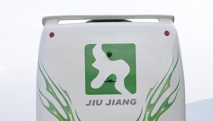 1640856765166791.jpg 未標(biāo)題-4.jpg