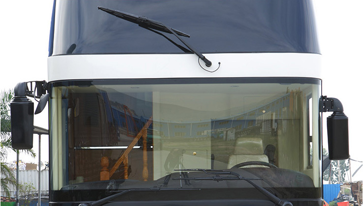 1640856770157671.jpg 未標(biāo)題-5.jpg