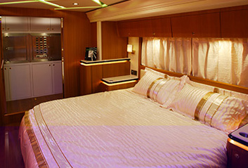 1640856793760379.jpg 未標(biāo)題-9.jpg