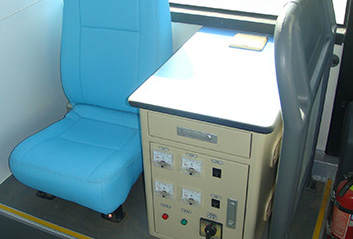 1640858931172642.jpg 未標(biāo)題-7.jpg