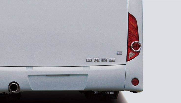 1640860369493761.jpg 未標(biāo)題-4.jpg