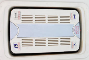 1640860384417202.jpg 未標(biāo)題-6.jpg