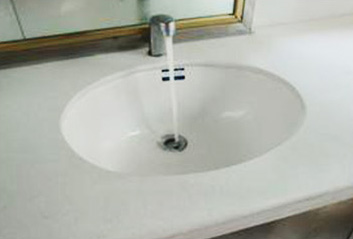 1640860389148301.jpg 未標(biāo)題-7.jpg