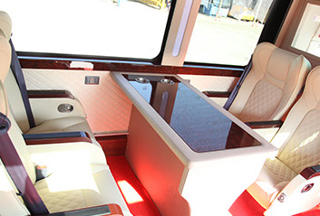 1641197318289383.jpg 未標(biāo)題-7.jpg