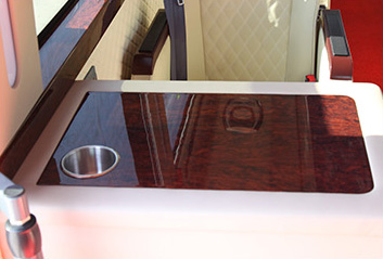 1641197323517979.jpg 未標(biāo)題-8.jpg