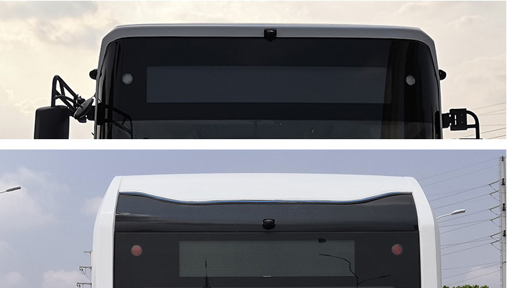 1641203502976439.jpg 未標(biāo)題-4.jpg