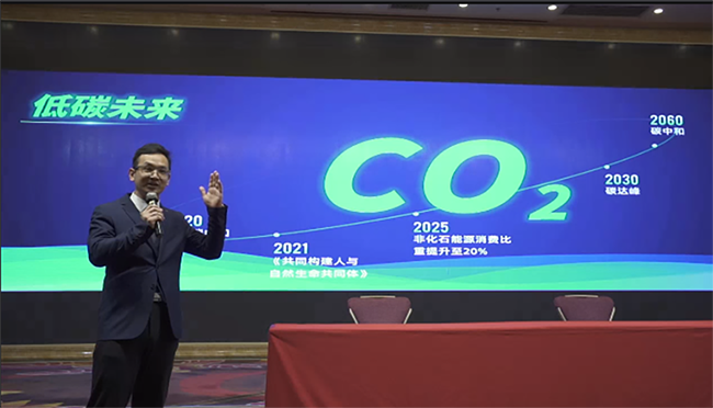 1648090699163044.png 1639989095572278.png