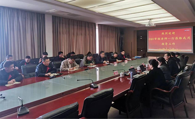 1744361407968542.png 圖片3.png