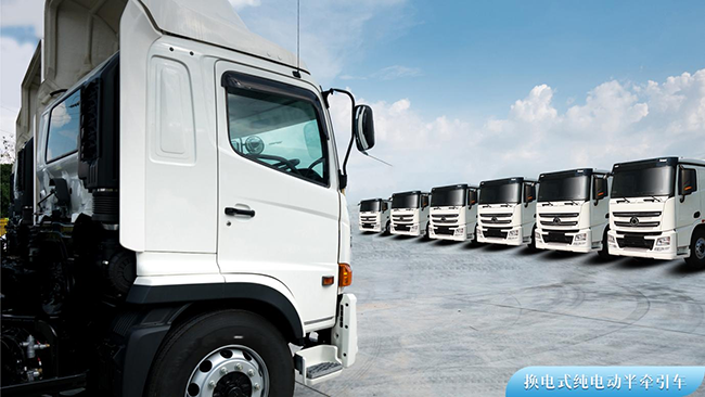 1761806172169859.png 圖片7.png